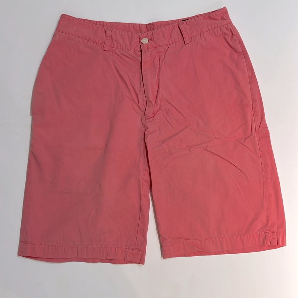 Vineyard Vines Men's Short